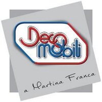 Deco Mobili(@DecoMobili) 's Twitter Profile Photo