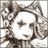 Profile Picture of Наталья Ерошина (@EulaMitchell17) on Twitter