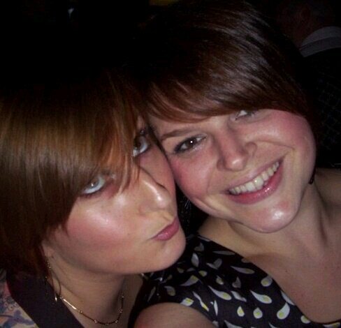 becci_boo20's profile picture. 