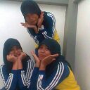 eva kang chi - @eva_kangchi - Twitter