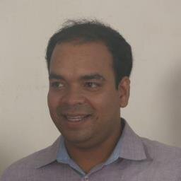 Teacher in kendriya vidyalaya nad sunabeda