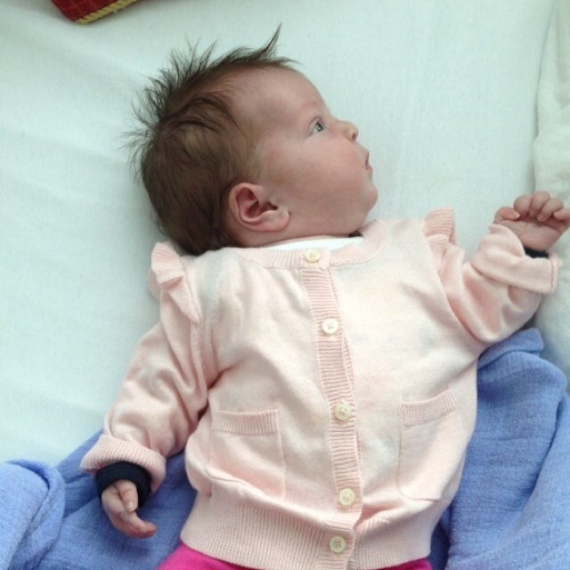 toonarmy213's profile picture. 