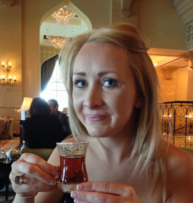 EmmaNad1234's profile picture. 