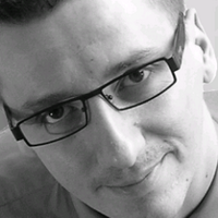 Robert Feranec (@robertferanec) 's Twitter Profile