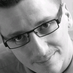 Robert Feranec (@robertferanec) Twitter profile photo Robert Feranec (@robertferanec) Twitter profile photo