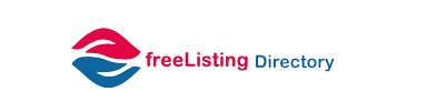 Freelisting - Directory is the first site for FREE classifieds ads in the UK. Buy and sell items, properties, cars, website, businesses, lands and find or offer