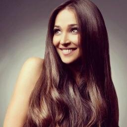 marchenkouljan1's profile picture. 