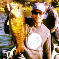 Michael Richards (@mrichie_10) 's Twitter Profile