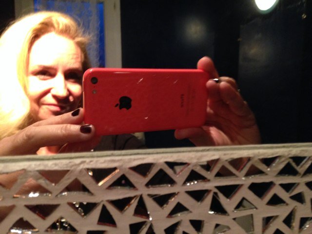 cousin9334's profile picture. 