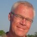 Sjors van Beek (@sjorsvanbeek) Twitter profile photo