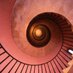 Beckford's Tower (@beckfordstower) Twitter profile photo Beckford's Tower (@beckfordstower) Twitter profile photo