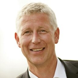 FDRGmbH's profile picture. Owner and Managing Director
FRANCIS DRAKE - FDR Agenturnavigator GmbH