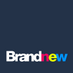 Brandnew IO (@brandnewio) Twitter profile photo Brandnew IO (@brandnewio) Twitter profile photo