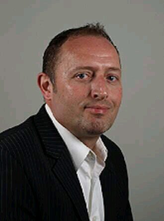 uschmidt11's profile picture. 