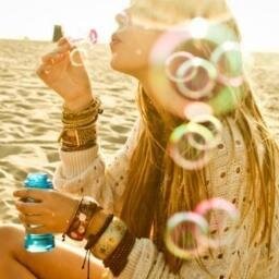 CONGRATULATIONS! YOU JUST GOT A FREE FOLLOW . DON'T FOLLOW THIS ACCOUNT
PLEASE FOLLOW MY MAIN ACCOUNT :) @_Call_Me_Vee .