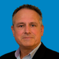 Jan Willmott (@janwillmott) 's Twitter Profile