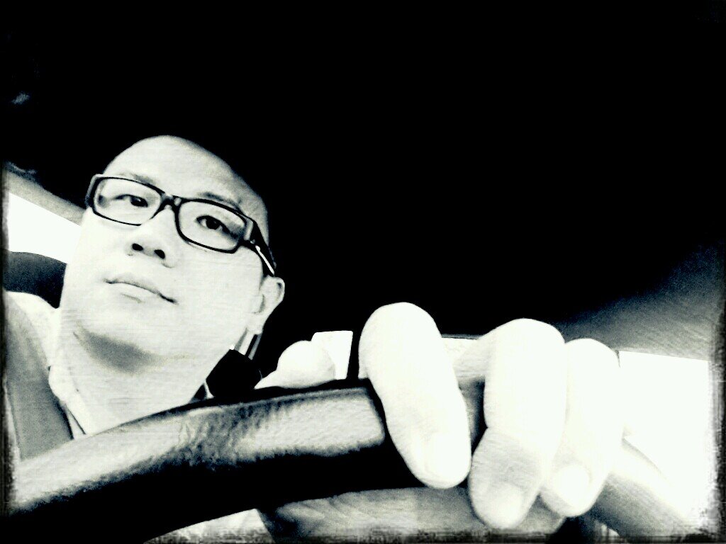 linda11_thomas's profile picture. 