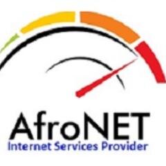 AfroNET