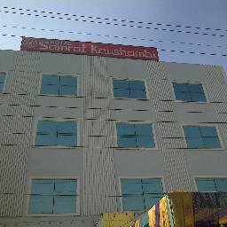 d-24 kaushambi near dabur corporate office
0120-2777335 , 36