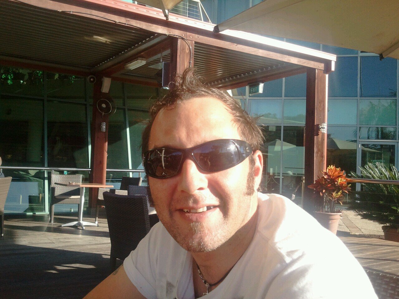 davmich19's profile picture. Collingwood diehard.. here for the fun and laughs #Gopies