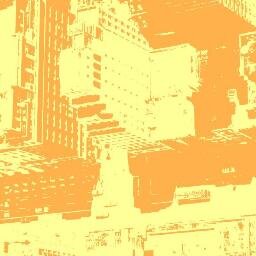 emagARTzine's profile picture. Photo, Peinture, Graphisme, Collage, Design, Vidéo, Expression créative...chroniques et coups de coeur en ligne...