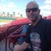 Mark Pyne (@pynemark) Twitter profile photo