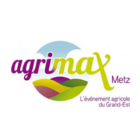Agrimax (@salonagrimax) 's Twitter Profile