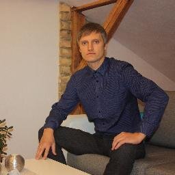 technical freaks, representing Hermle, Datron and Hyundai WIA CNC machines in Baltic area, http://t.co/ui6cNGg8Os