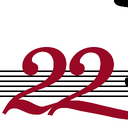 22 Strings (@22strings) Twitter