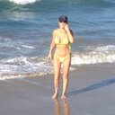 sheila burroughs - @Pardipants - Twitter