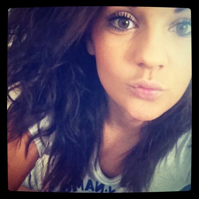 ferris_anne's profile picture. 