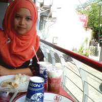 Intan vert (@inthan_vert) 's Twitter Profile