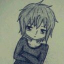 Lmya'a (@00_lmyaa) Twitter