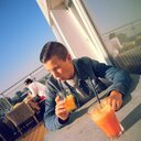 Sam (@024_Sam) Twitter