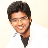 saurabh bhandary (@SaurabhBhandary) 's Twitter Profileg