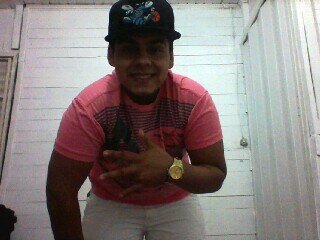 Ousado & Alegre (: