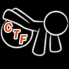 ctfnelsonjunior's profile picture. Centro de Treinamento Funcional