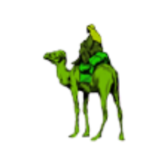 The official Twitter of Silk Road and Dread Pirate Roberts