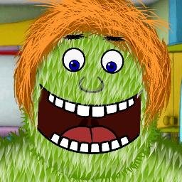 Indie Android games developer.