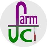 Farmacéutic@s especialistas con interés en Farmacia Clínica en Unidades de Cuidados Intensivos.