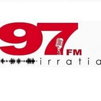 97 Irratia (@97irratia) 's Twitter Profile Photo 97 Irratia (@97irratia) 's Twitter Profile Photo