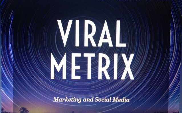 SOCIAL MEDIA & MARKETING             B2B B2C bring a bit more       H2H Human 2 Human into your marketing connections #socbiz