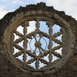 London_Walks's profile picture. London's No1 premium secret walking tour.  Discover the London you never knew!
Follow us for News, Dates and Discounts!