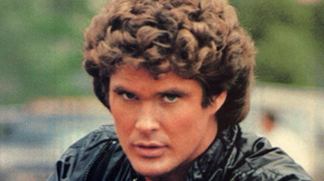 emdecoach's profile picture. 