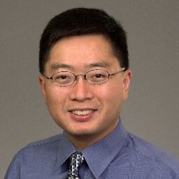 jtwei88's profile picture. 