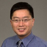 John Wei (@jtwei88) 's Twitter Profile