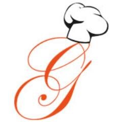 La_Gastroteca Profile Picture