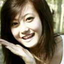 Zhang BingJie - @TianMeng0624 - Twitter