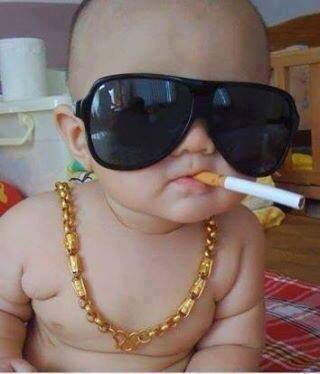 boetjpb's profile picture. I like humor funny pics and jokes,my tweets are only humor and nothing Serious