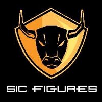Sic Figures Trading (@coreykindhart) 's Twitter Profile